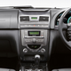 Image for article titled SsangYong Launches Rexton W - Serious Off-Roader Meets Smooth Urban Cruiser